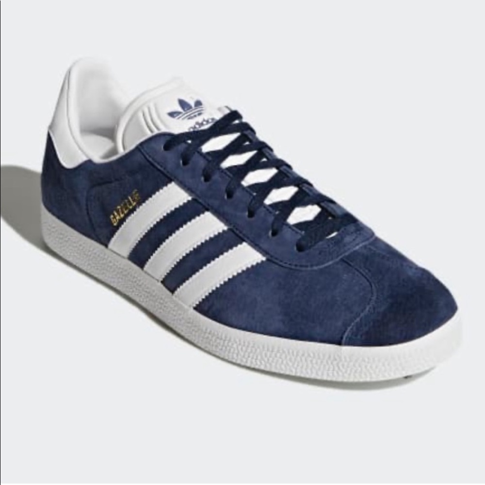 Adidas Gazelle